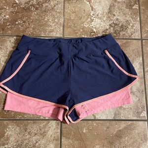 The North Face Women’s Skort